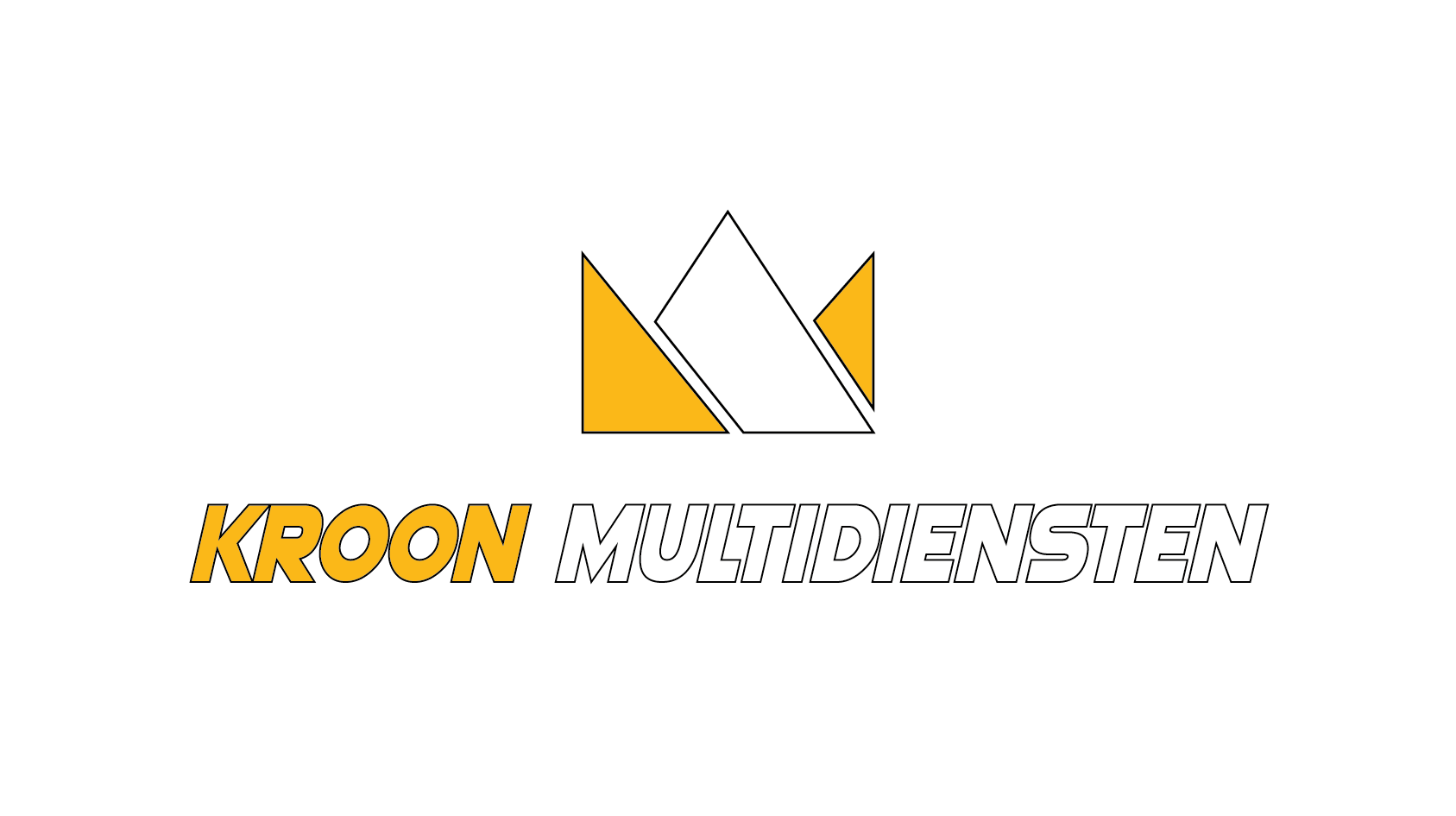 Kroon Multidiensten